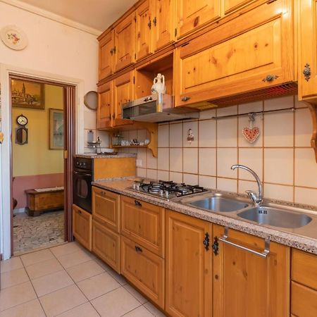 מילאנו I Host Apartment - Ande 12 מראה חיצוני תמונה