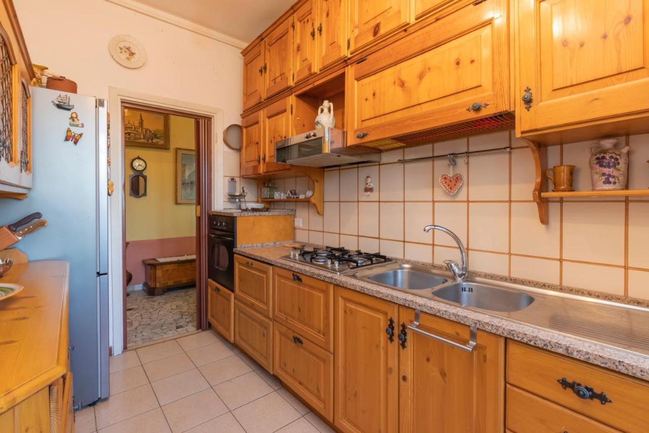 מילאנו I Host Apartment - Ande 12 מראה חיצוני תמונה