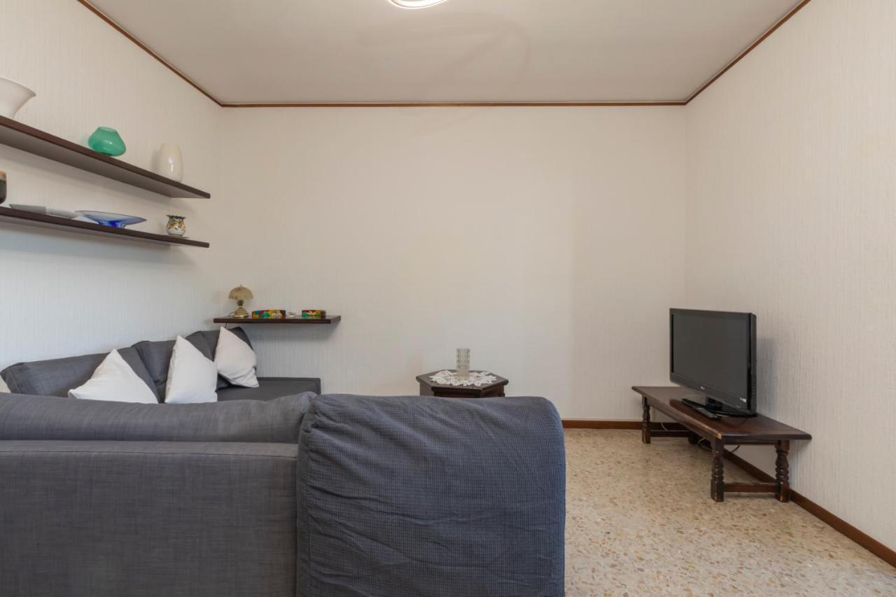 מילאנו I Host Apartment - Ande 12 מראה חיצוני תמונה