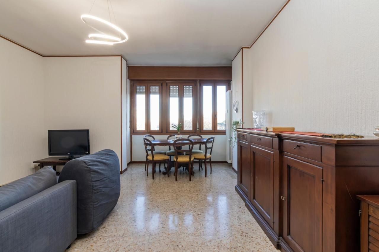מילאנו I Host Apartment - Ande 12 מראה חיצוני תמונה